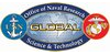 ONR Global Alumni Network